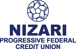 Nizari Progressive Federal Credit Union